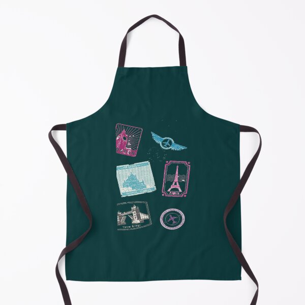 Item preview, Anime Gym  designed and sold by Mishmasher.
