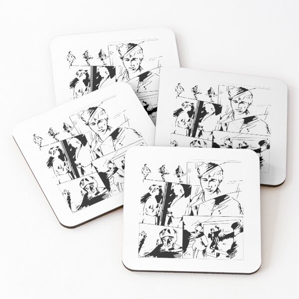 Item preview, A-Ha Classic 80S Music Video Take On Me  designed and sold by MiaMorgan954.