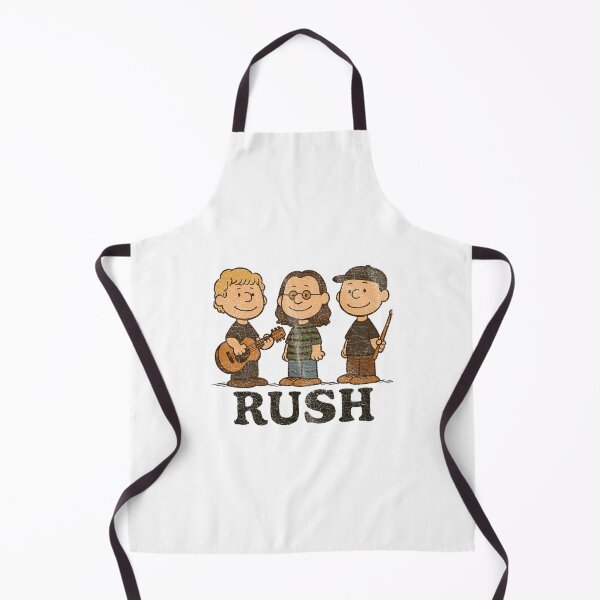 Item preview, A Rush From Cartoons designed and sold by MiaMorgan954.
