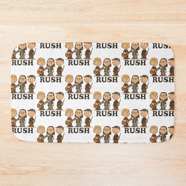 Item preview, A Rush From Cartoons designed and sold by MiaMorgan954.