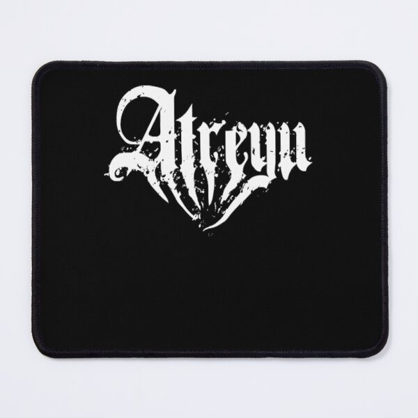 Item preview, ATREYU . designed and sold by morphykiswop.