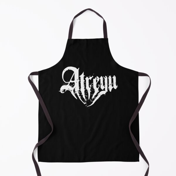 Item preview, ATREYU .  designed and sold by morphykiswop.