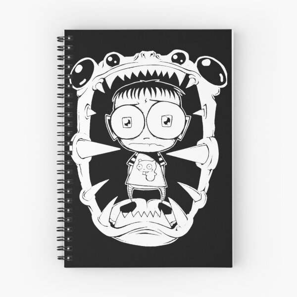 Item preview, Squee Johnny The Homicidal Maniac Jthm designed and sold by TimothyAllison8.
