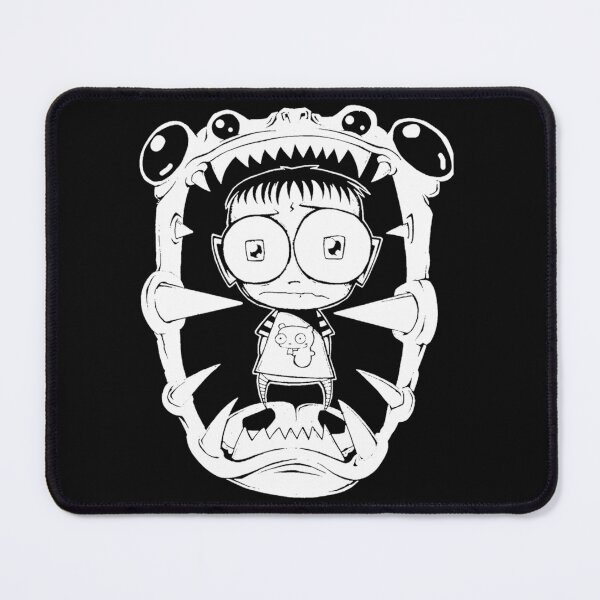 Item preview, Squee Johnny The Homicidal Maniac Jthm designed and sold by TimothyAllison8.