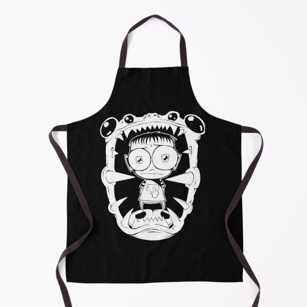Item preview, Squee Johnny The Homicidal Maniac Jthm designed and sold by TimothyAllison8.