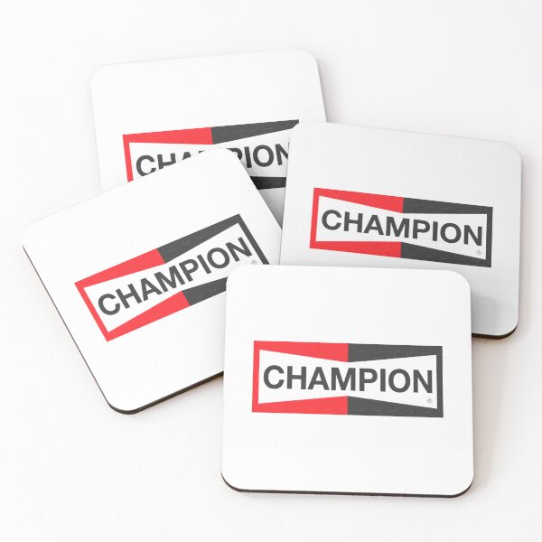 Item preview, Brad Pitt Cliff Booth Vintage Champion designed and sold by MiaMorgan954.