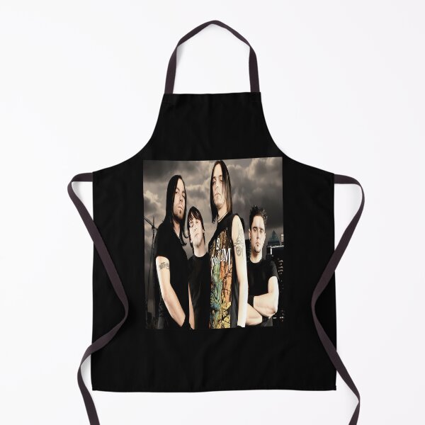Item preview, BFM.V Over Co.me designed and sold by SylvieVanderw.