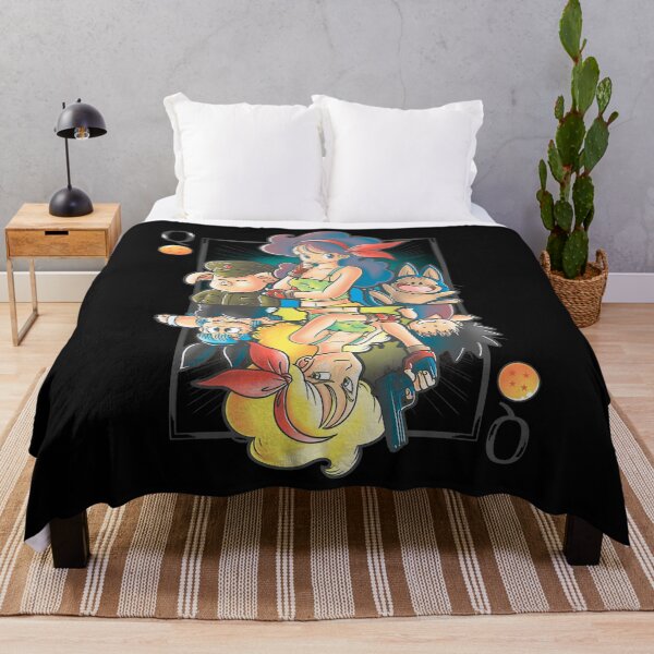 Item preview,  Transformer Card designed and sold by TimothyAllison8.