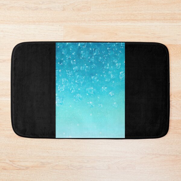 Item preview, Amf designed and sold by mlqeva.