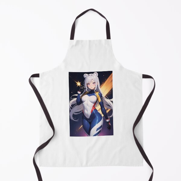 Item preview, Masaragi Tamara designed and sold by iloveanimechibi.