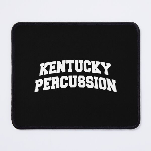 Item preview, Kentucky Percussion designed and sold by MiaMorgan954.