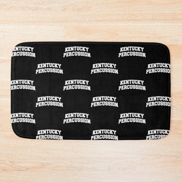 Item preview, Kentucky Percussion designed and sold by MiaMorgan954.
