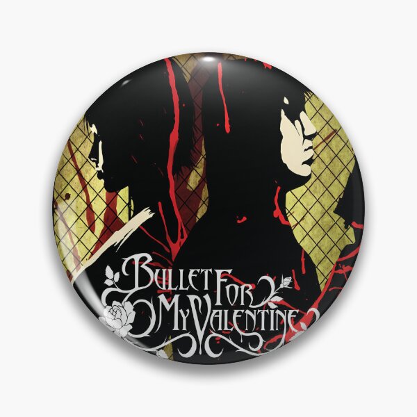 Item preview, BF.MV Han.d of Bl.ood  designed and sold by SylvieVanderw.