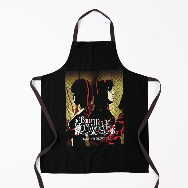 Item preview, BF.MV Han.d of Bl.ood designed and sold by SylvieVanderw.