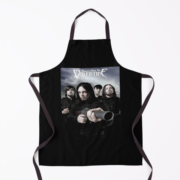 Item preview, BF.MV Ov.er It designed and sold by SylvieVanderw.