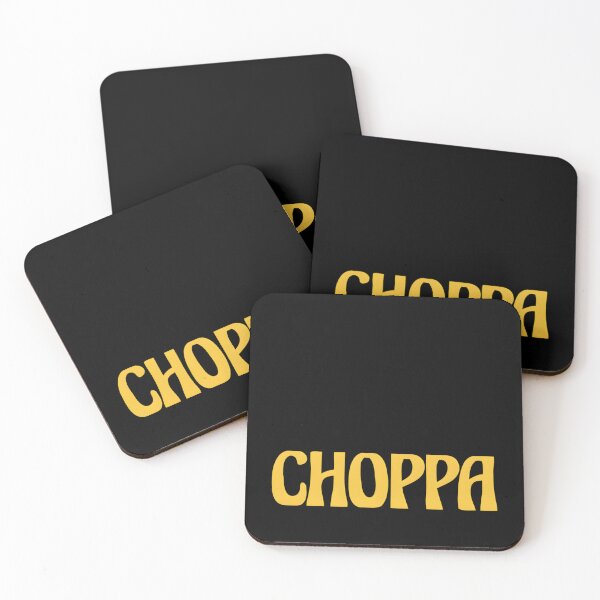 Item preview, Nle Choppa Merch Mood Swings designed and sold by alishabvrstella.
