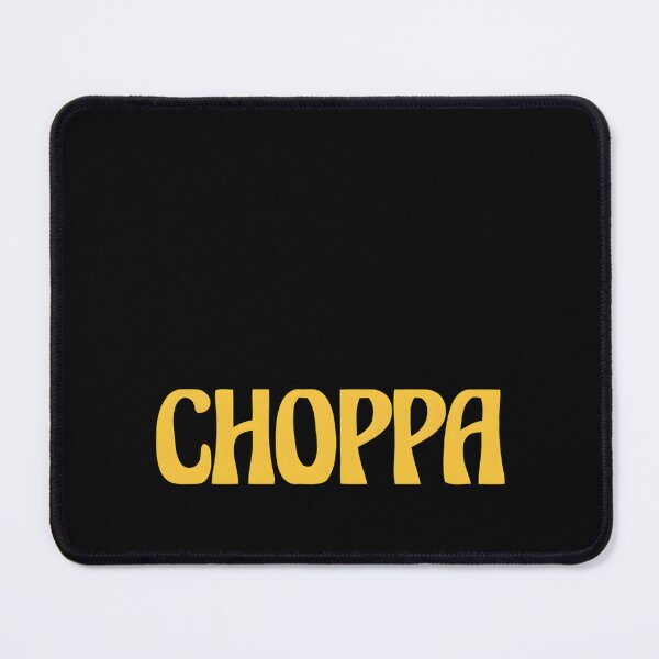 Item preview, Nle Choppa Merch Mood Swings designed and sold by alishabvrstella.