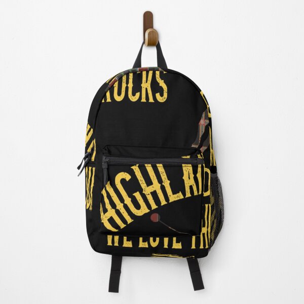 Item preview, Highland Games Throwin Stuff designed and sold by Brigitteetit.