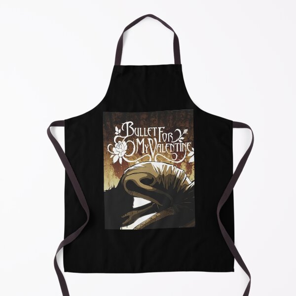 Item preview, Cri.es In V.ain BF.MV designed and sold by SylvieVanderw.