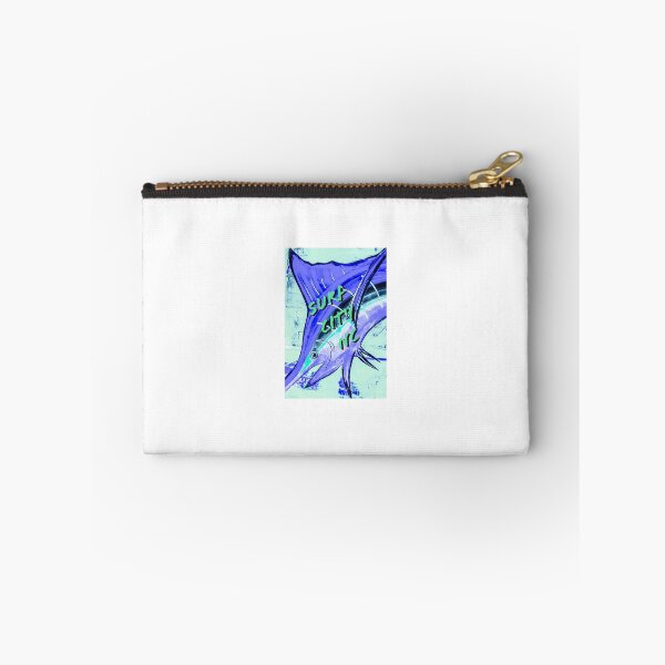 Item preview, Surf city NC designed and sold by barryknauff.