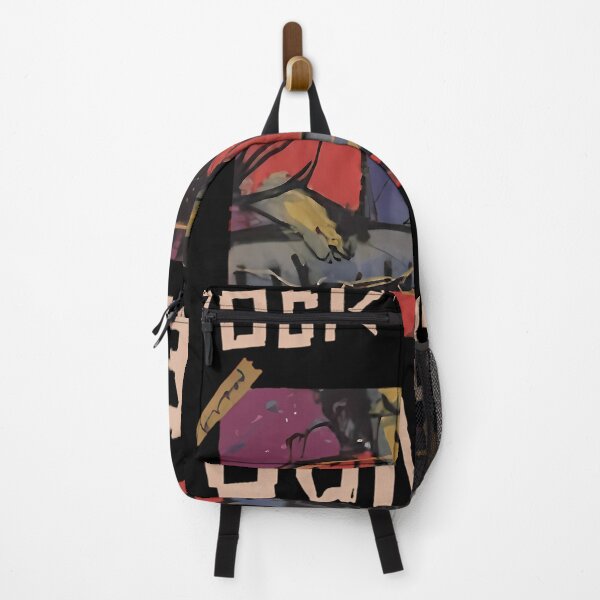 Item preview, Herman Brood Rock _Amp_ Roll Junkie designed and sold by RobertFerrei.