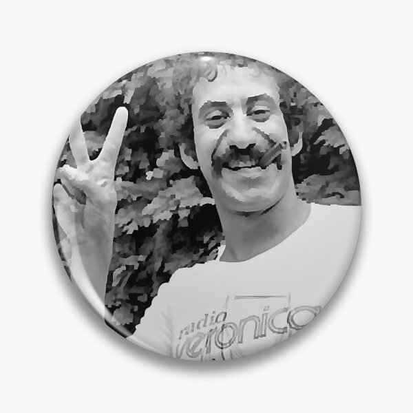 Item preview, Jim Croce - Peace designed and sold by RobertFerrei.