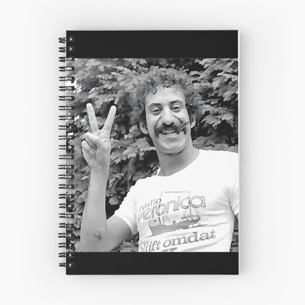 Item preview, Jim Croce - Peace designed and sold by RobertFerrei.