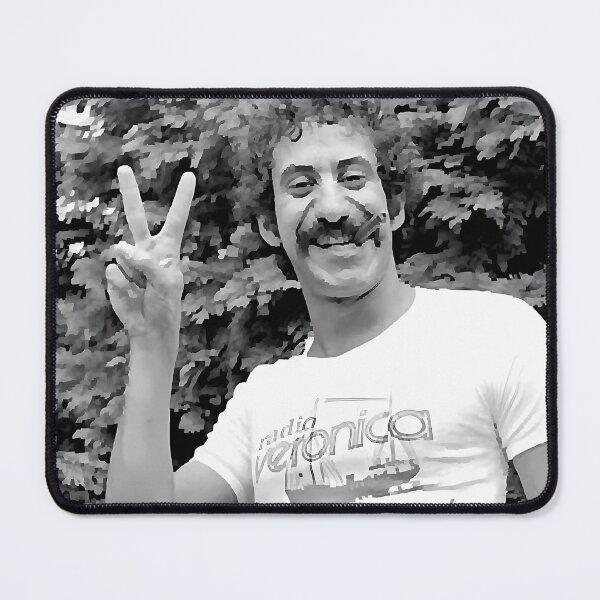 Item preview, Jim Croce - Peace designed and sold by RobertFerrei.