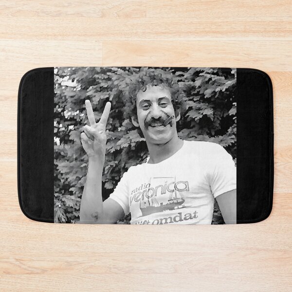 Item preview, Jim Croce - Peace designed and sold by RobertFerrei.