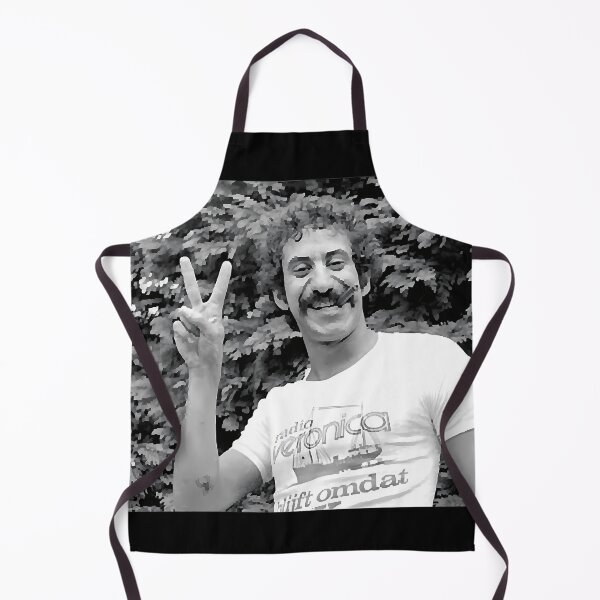 Item preview, Jim Croce - Peace designed and sold by RobertFerrei.