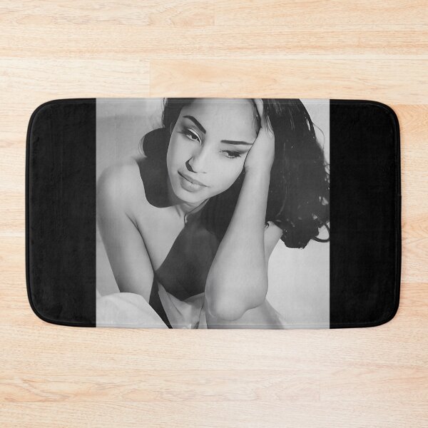 Aperçu de l'œuvre  Sade New Gift For Sade Lovers créée et vendue par RobertFerrei.