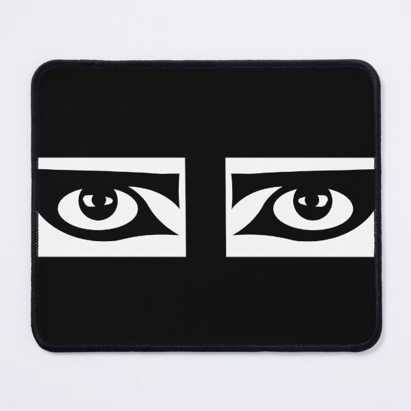 Artikelvorschau, Siouxsie Eyes entworfen und verkauft von RobertFerrei.