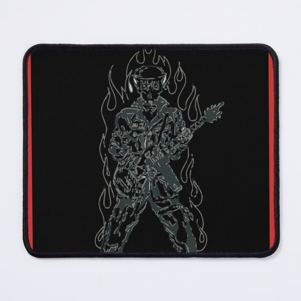 Item preview,  Blitz designed and sold by VincentPichon.