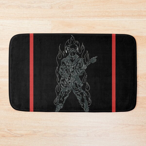 Item preview,  Blitz designed and sold by VincentPichon.
