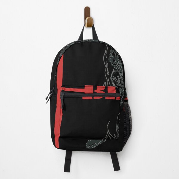 Item preview,  Blitz designed and sold by VincentPichon.