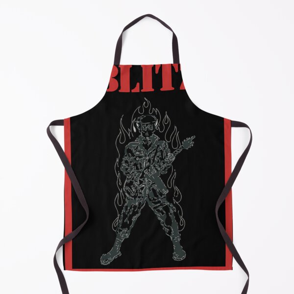 Item preview,  Blitz designed and sold by VincentPichon.