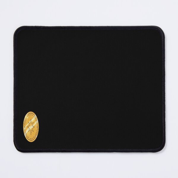 Item preview, Gold coin designed and sold by Visual-Lux.