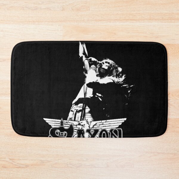 Item preview,  Saxon Band designed and sold by VincentPichon.