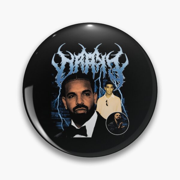 Item preview, rapper singer tour concert melody albums funny retro vintage designed and sold by granmotze.