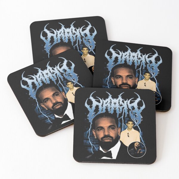 Item preview, rapper singer tour concert melody albums funny retro vintage designed and sold by granmotze.
