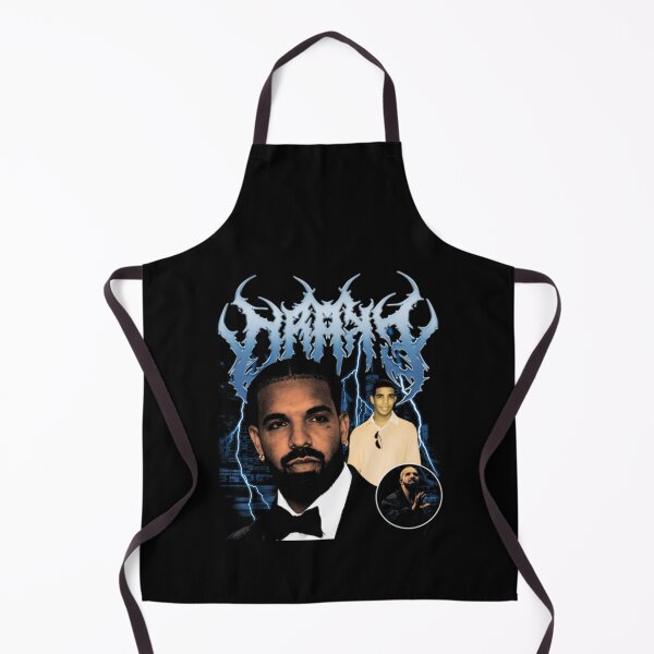 Item preview, rapper singer tour concert melody albums funny retro vintage designed and sold by granmotze.