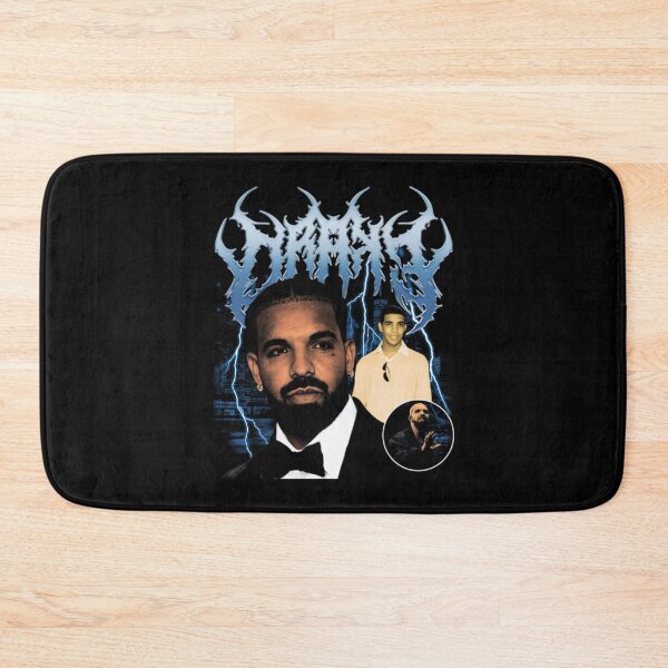 Item preview, rapper singer tour concert melody albums funny retro vintage designed and sold by granmotze.