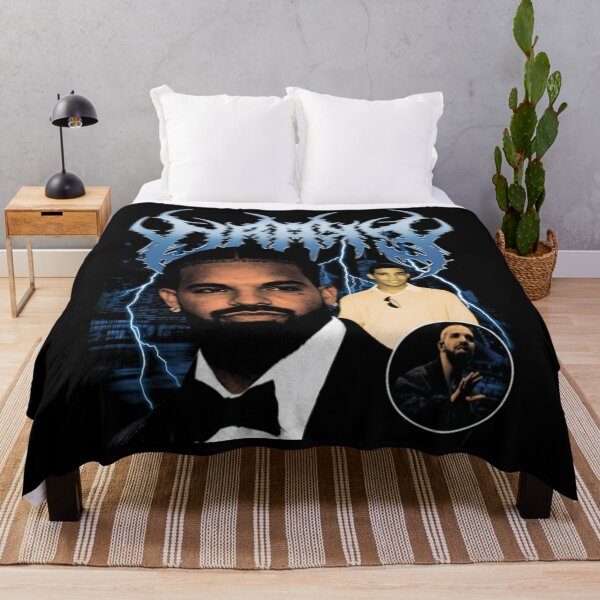 Item preview, rapper singer tour concert melody albums funny retro vintage designed and sold by granmotze.