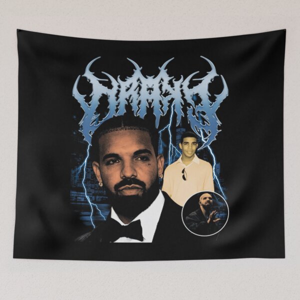 Item preview, rapper singer tour concert melody albums funny retro vintage designed and sold by granmotze.