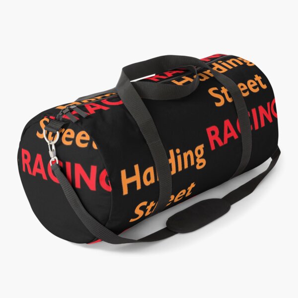 Item preview, Harding Street Racing designed and sold by AudraWhites.