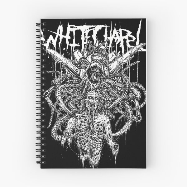 Item preview,  Whitechapel-Dbfc designed and sold by VincentPichon.