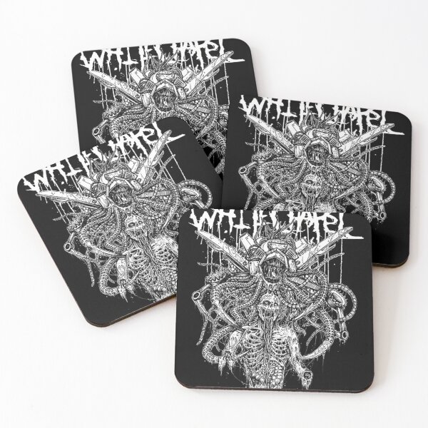 Item preview,  Whitechapel-Dbfc designed and sold by VincentPichon.