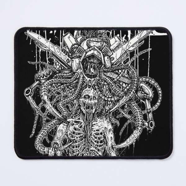 Item preview, Whitechapel-Dbfc designed and sold by VincentPichon.