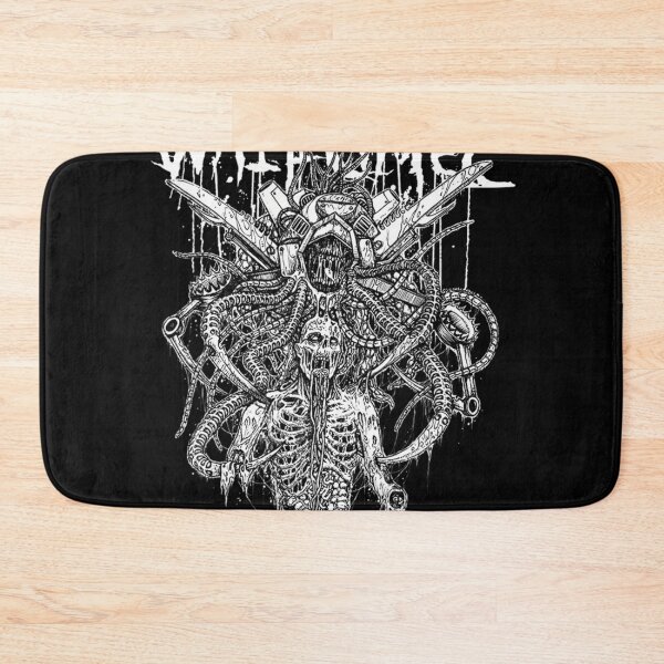Item preview,  Whitechapel-Dbfc designed and sold by VincentPichon.