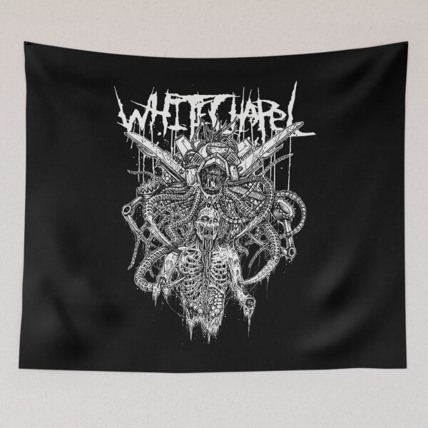 Item preview,  Whitechapel-Dbfc designed and sold by VincentPichon.